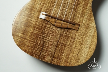 C-G/V -Concert- Gold